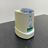 Labnet MPS 1000 Mini Plate Spinner image 0